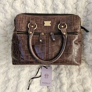 Modalu London Pippa Handbag
